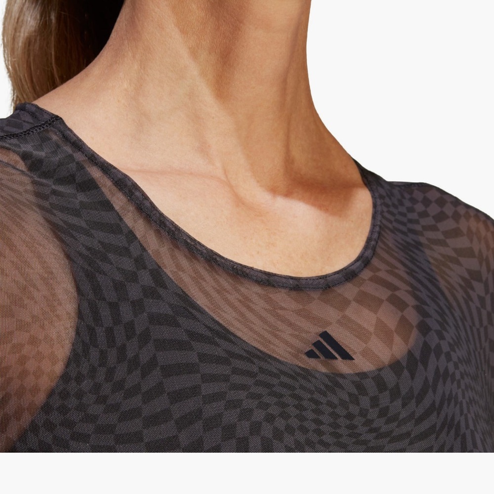 ADIDAS - Picture 6 of 7
